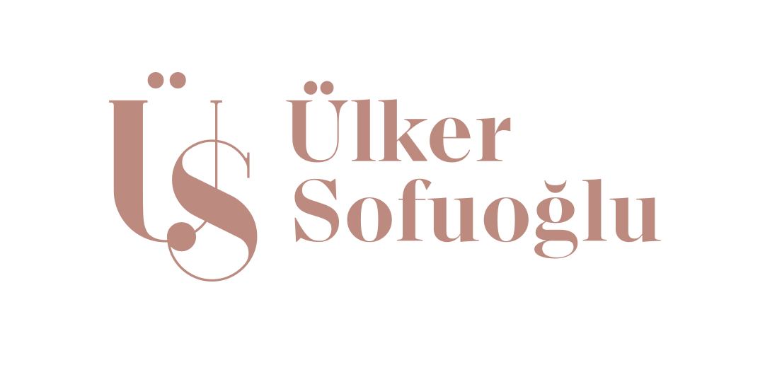 Ülker Sofuoğlu