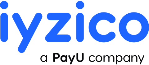 iyzico — a PayU company