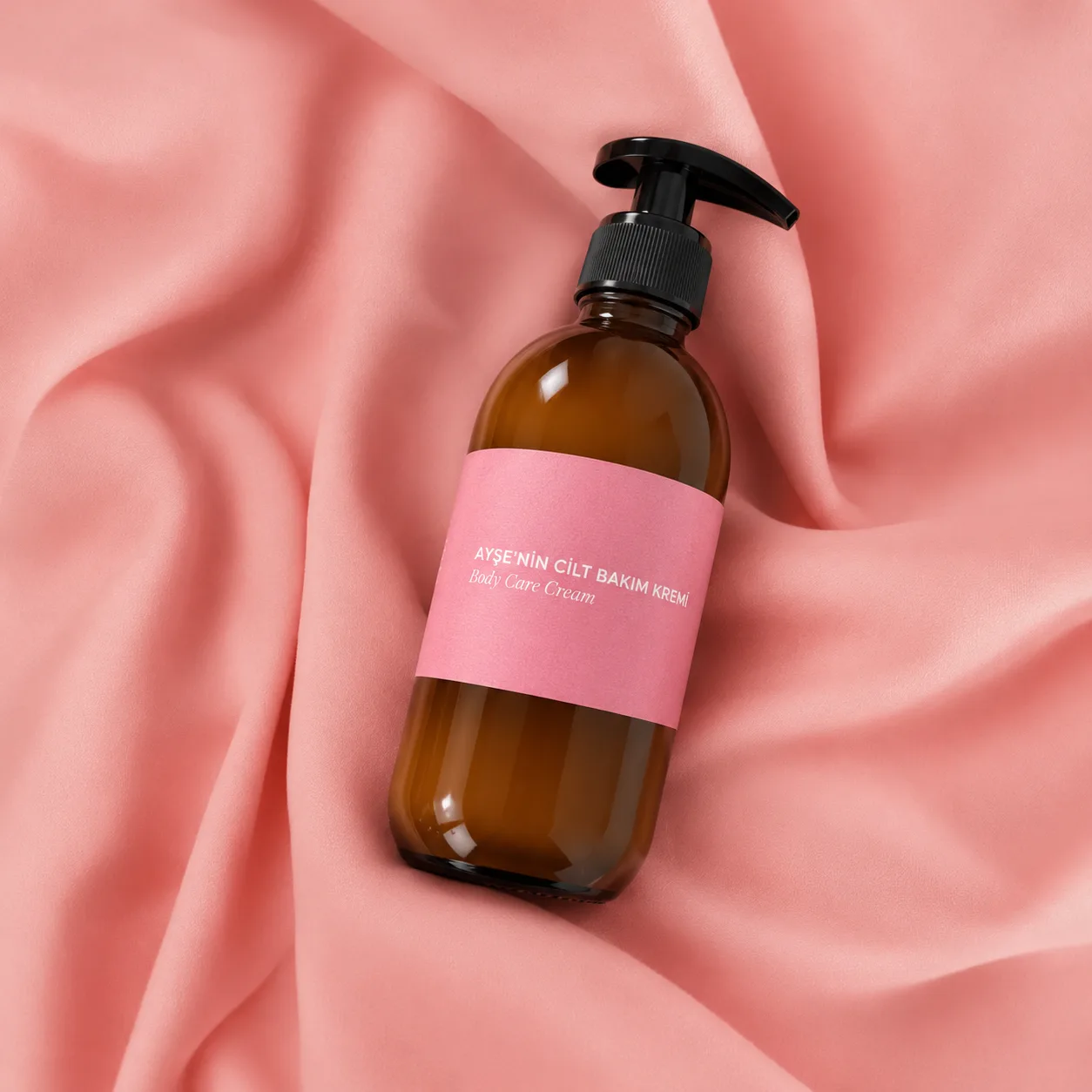 Ayşe’nin Kremi – 100 ml