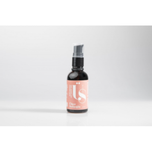 50 ml Nemlendirici Cilt Bakım Yağı