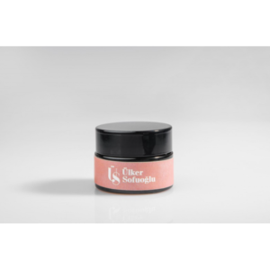 Nemlendirici Cilt Bakım Kremi 50ml